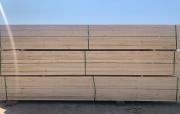 建筑用木方規格